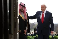 توافق هسته‌ای آمریکا و عربستان ریسک خطرناک اشاعه تسلیحات اتمی را بالا می‌برد