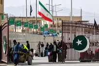 وعده عاصم منیر درباره بازگشایی مرزهای ایران و پاکستان محقق نشد | گمرک پاکستان همچنان بسته است
