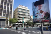 مذاکرات ایران و آمریکا در دوحه در سایه تنش‌های تنگه هرمز و بی‌اعتمادی متوقف مانده است