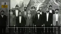 ایران بین دو جنگ | از دست‌های خالی تا دفاع با سلاح ایرانی