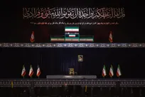بدرقه آقای شهید «صلح مسلح» روز نوزدهم | رویترز: تنگه هرمز، گنجی باارزش‌تر از وعده‌های آمریکا