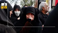 گزارش تصویری | استوارتر از دنا