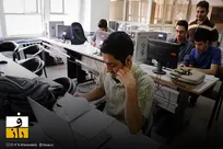 پیشنهاد وزارت بهداشت برای استثنا شدن اینترنت دانشگاه‌ها در شرایط بحران