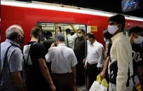 جنجال‌های کرونایی از شیوع غیر منتظره تا تبعات پس از آن