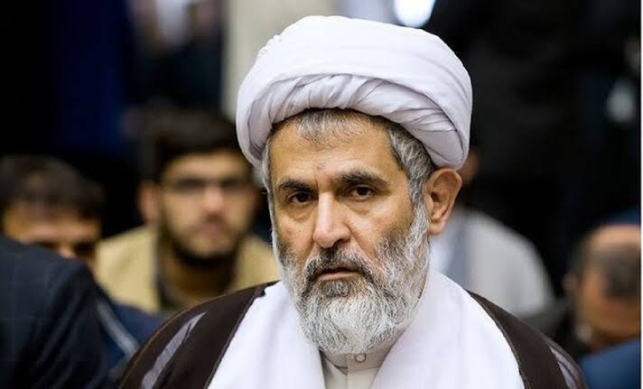 تغییرات راهبردی در سطوح عالی نظامی؛ رهبر انقلاب شش فرمانده کلیدی نیروهای مسلح را منصوب کردند تغییرات راهبردی در سطوح عالی نظامی؛ رهبر انقلاب شش فرمانده کلیدی نیروهای مسلح را منصوب کردند