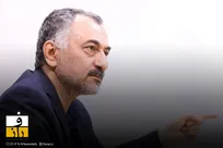 تحلیل سعید لیلاز از جنگ ایران و آمریکا
