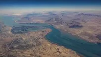 هشدار ایران به بریتانیا و فرانسه درباره حضور نظامی در تنگه هرمز