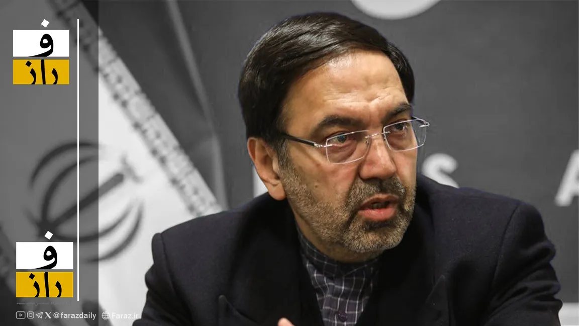 امارات چگونه پنج کشور عضو شورای امنیت را در مورد جزایر ایرانی با خود همراه کرد؟