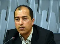 در باب مورد عجیب واگذاری اختیارات رئیس‌جمهور به استانداران