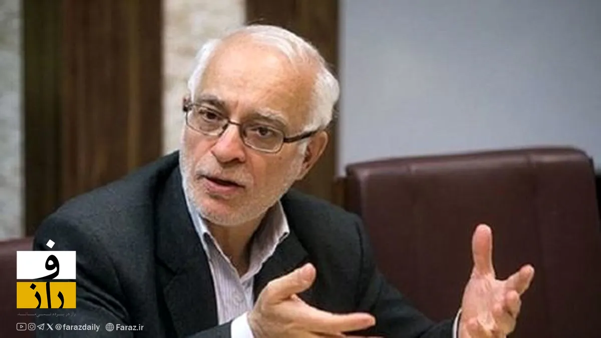 ترکیه و باکو دنبال یک فریب بزرگ در استان‌های آذری‌نشین ایران هستند