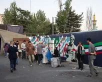 آمریکا و ایران مهلت توافق گسترده برای پایان جنگ را از دست دادند