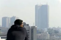دولت در توهم کنترل بازار مسکن