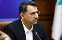 گرامی‌باد روز کسانی که هیچ‌گاه وظیفه را تعطیل نکردند