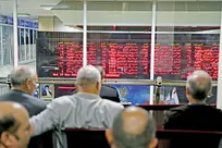 چرا بورس در بدترین دوران اقتصاد ایران رونق دارد؟