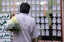 احتمال بازگشت صاحب‌خانه با «پرواز اجاره‌بها»