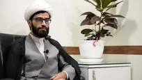 سفر پرماجرای یک روحانی به برزیل