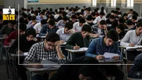 رتبه کنکور را مدرسه تعیین می‌کند یا سهمیه‌؟