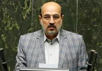 نماینده مجلس: جیب مردم دیگر جایی برای خالی کردن ندارد