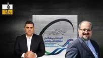 معمای حضور خادم المله در خلیج‌فارس | چرا مدیری با یک کارنامه فاجعه‌بار، باید مدیرعامل بازوی مالی هلدینگ خلیج فارس باشد؟