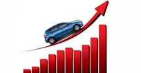 افزایش بی رویه قیمت خودرو؛ هیجان، سواستفاده یا لیست سیاه FATF؟