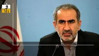 باید پالرمو و CFT را بپذیریم تا بهانه‌ای به آن‌ها ندهیم | پذیرش دو کنوانسیون با تحفظ مشکلی ایجاد نمی‌کند