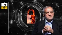 وعده صادق رفع فیلترینگ، کی فرا می‌رسد؟