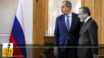 مطالبه پنهان روس‌ها در مذاکرات ایران و آمریکا