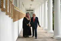 توافق هسته‌ای ترامپ با عربستان، یک «سوء‌مدیریت دیپلماتیک» است