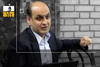 دولت برای تک‌نرخی شدن نرخ ارز چه باید بکند؟