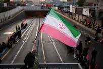 فرصت عجیب آمریکا و ایران برای تغییر مسیر