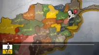 سرنخ تازه از سما جهانباز | دختر گمشده در افغانستان است؟!