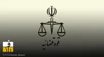 دادگاه متهمان شهادت سرهنگ شاهین دهقانی در ملارد برگزار شد