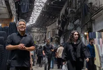 تهران و واشینگتن در برابر «لحظه هوشیاری»