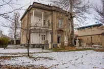 سنگ شهرداری ها جلوی پای لنگ میراث فرهنگی/  وقتی قانون هست، اما ضمانت اجرا نیست/ چه کسی حافظ حافظه تاریخی شهرهاست؟