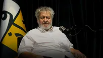 ویدیو | وقتی که استقلالی‌ها هم فریاد پرسپولیسی زدند! | با پاداش قلعه‌نویی چه‌کارهایی می‌شد کرد؟!