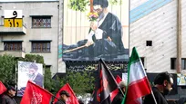 آخرین دیدار...