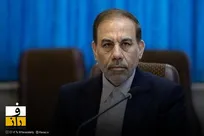 آغاز نشست خبری سخنگوی قوه قضاییه