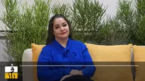 رویای زنانه دوم خرداد | راه میان‌بر برای رسیدن به آرمانشهر وجود ندارد