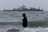 ایران در پی تهدید آمریکا به اعمال تحریم‌های جدید، برای زنده نگه‌داشتن اقتصاد آماده می‌شود