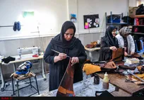 توان‌افزایی اقتصادی زنان؛ از شعار تا عمل!