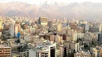 با ۱۰۰ میلیون تومان در کجای تهران می‌توان خانه رهن کرد؟