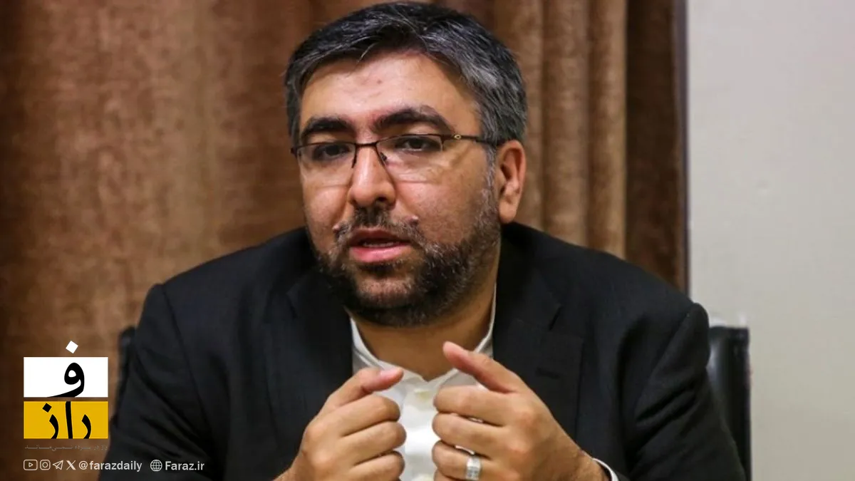 در مورد طالبان سوالات و ابهامات زیادی داریم