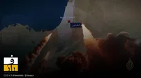 از «جنگ برق‌آسا» تا «باتلاق فرسایشی»؛ بازخوانی شکست محاسباتی آمریکا و اسراییل