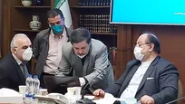 تحمیل حداقل دستمزد بر کارگران