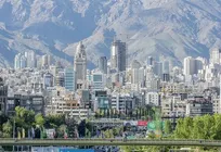 موانع اجرای طرح‌ «تمدید قراردادهای اجاره در کرونا»