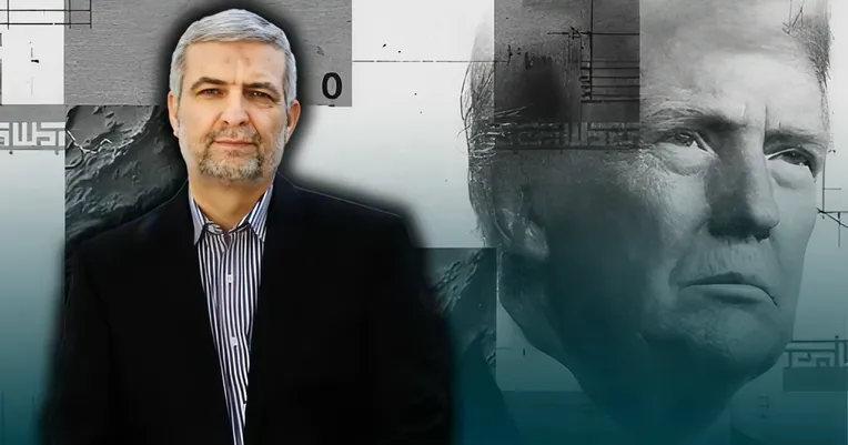 خروج آمریکا از عراق؛ پایان حضور نظامی یا آغاز نبرد بر سر نفوذ؟