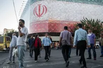 پس از جنگ‌ها و آغاز‌های نافرجام؛ خوش‌بینی محتاطانه نسبت به مذاکرات آمریکا و ایران