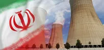 آسیب‌شناسی رویکرد سینمایی به موضوع انرژی هسته‌ای