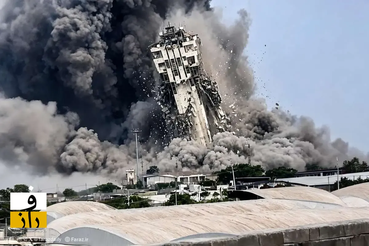 چابهار