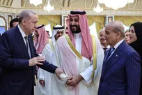 آیا اتحاد پاکستان، عربستان و ترکیه واقعاً نظم منطقه‌ای جدیدی ایجاد خواهد کرد؟
